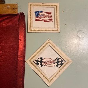 Dale Earnhardt collectible